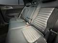 Kia Sportage 1.6 T PHEV GT-Line AWD GD Drive Серый - thumbnail 14