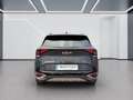 Kia Sportage 1.6 T PHEV GT-Line AWD GD Drive Серый - thumbnail 6