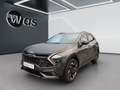 Kia Sportage 1.6 T PHEV GT-Line AWD GD Drive Серый - thumbnail 1