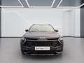 Kia Sportage 1.6 T PHEV GT-Line AWD GD Drive Серый - thumbnail 3