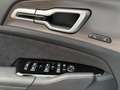Kia Sportage 1.6 T PHEV GT-Line AWD GD Drive Серый - thumbnail 13