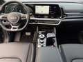 Kia Sportage 1.6 T PHEV GT-Line AWD GD Drive Серый - thumbnail 15