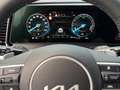 Kia Sportage 1.6 T PHEV GT-Line AWD GD Drive Серый - thumbnail 12