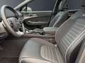 Kia Sportage 1.6 T PHEV GT-Line AWD GD Drive Серый - thumbnail 10