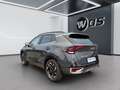 Kia Sportage 1.6 T PHEV GT-Line AWD GD Drive Серый - thumbnail 5