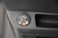 Renault Clio 1.0 eco-g Techno 100cv KM0 Bianco - thumbnail 14