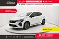 Renault Clio 1.0 eco-g Techno 100cv KM0 Bianco - thumbnail 1