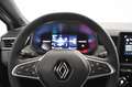 Renault Clio 1.0 eco-g Techno 100cv KM0 Bianco - thumbnail 8