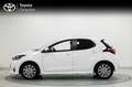 Toyota Yaris 120H ACTIVE TECH Blanco - thumbnail 2