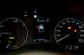 Toyota Yaris 120H ACTIVE TECH Blanco - thumbnail 18