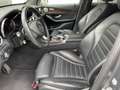 Mercedes-Benz GLC 250 GLC Coupé 250 4-Matic (EU6.2) - thumbnail 2