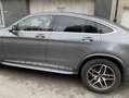 Mercedes-Benz GLC 250 GLC Coupé 250 4-Matic (EU6.2) - thumbnail 1