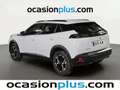 Peugeot 2008 Hybrid Allure eDCS6 145 Blanco - thumbnail 3