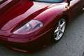 Ferrari 360 360 3.6 Modena F1 Rosso - thumbnail 5