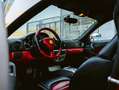 Ferrari 360 360 3.6 Modena F1 Rosso - thumbnail 6
