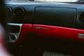 Ferrari 360 360 3.6 Modena F1 Rosso - thumbnail 4