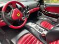 Ferrari 360 360 3.6 Modena F1 Rosso - thumbnail 10