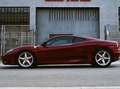 Ferrari 360 360 3.6 Modena F1 Rosso - thumbnail 1