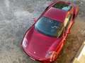 Ferrari 360 360 3.6 Modena F1 Rosso - thumbnail 2