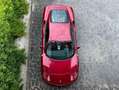 Ferrari 360 360 3.6 Modena F1 Rosso - thumbnail 3