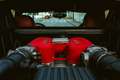 Ferrari 360 360 3.6 Modena F1 Rosso - thumbnail 9