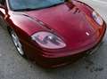 Ferrari 360 360 3.6 Modena F1 Rosso - thumbnail 7