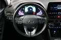 Hyundai i30 1.0 T-GDi MHEV Comfort Smart Grijs - thumbnail 13