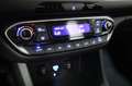 Hyundai i30 1.0 T-GDi MHEV Comfort Smart Grijs - thumbnail 23