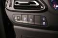 Hyundai i30 1.0 T-GDi MHEV Comfort Smart Grijs - thumbnail 27