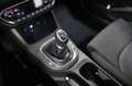 Hyundai i30 1.0 T-GDi MHEV Comfort Smart Grijs - thumbnail 25