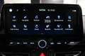 Hyundai i30 1.0 T-GDi MHEV Comfort Smart Grijs - thumbnail 22