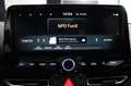 Hyundai i30 1.0 T-GDi MHEV Comfort Smart Grijs - thumbnail 21
