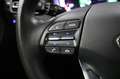 Hyundai i30 1.0 T-GDi MHEV Comfort Smart Grijs - thumbnail 15