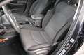 Hyundai i30 1.0 T-GDi MHEV Comfort Smart Grijs - thumbnail 9