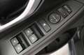 Hyundai i30 1.0 T-GDi MHEV Comfort Smart Grijs - thumbnail 26
