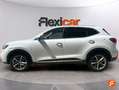 MG HS 1.5 T-GDI Luxury Blanco - thumbnail 7