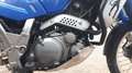 Yamaha XTZ 660 Tausche auch gegen Virago 750/1100 Azul - thumbnail 16