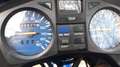 Yamaha XTZ 660 Tausche auch gegen Virago 750/1100 Blauw - thumbnail 18