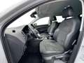 SEAT Ateca FR 2.0 TSI 4Drive LED/assist/Kamera/uvm. Weiß - thumbnail 8