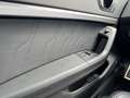 SEAT Ateca FR 2.0 TSI 4Drive LED/assist/Kamera/uvm. Weiß - thumbnail 15