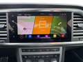 SEAT Ateca FR 2.0 TSI 4Drive LED/assist/Kamera/uvm. Weiß - thumbnail 14