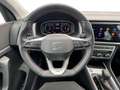 SEAT Ateca FR 2.0 TSI 4Drive LED/assist/Kamera/uvm. Weiß - thumbnail 12
