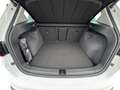 SEAT Ateca FR 2.0 TSI 4Drive LED/assist/Kamera/uvm. Weiß - thumbnail 16