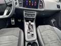 SEAT Ateca FR 2.0 TSI 4Drive LED/assist/Kamera/uvm. Weiß - thumbnail 11