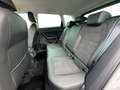 SEAT Ateca FR 2.0 TSI 4Drive LED/assist/Kamera/uvm. Weiß - thumbnail 9
