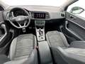 SEAT Ateca FR 2.0 TSI 4Drive LED/assist/Kamera/uvm. Weiß - thumbnail 10