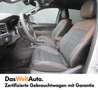 Volkswagen Amarok PanAmericana V6 TDI 4MOTION Grau - thumbnail 8