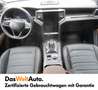 Volkswagen Amarok PanAmericana V6 TDI 4MOTION Grau - thumbnail 10