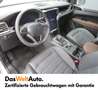 Volkswagen Amarok PanAmericana V6 TDI 4MOTION Grau - thumbnail 7