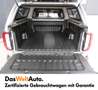 Volkswagen Amarok PanAmericana V6 TDI 4MOTION Grau - thumbnail 11